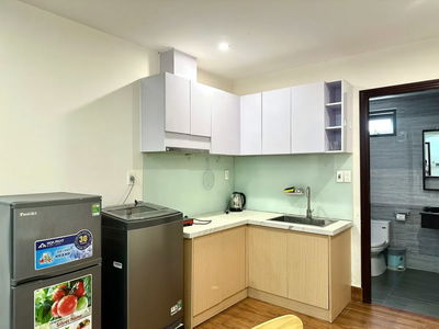 Gehäuse In Da Nang, Vietnam Gehäuse In Da Nang, Vietnam