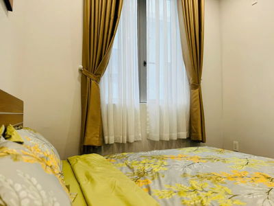 Alojamiento en Da Nang, Vietnam Alojamiento en Da Nang, Vietnam