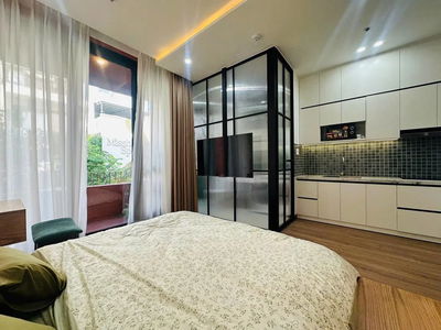 Alojamiento en Da Nang, Vietnam Alojamiento en Da Nang, Vietnam