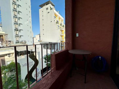 Gehäuse In Da Nang, Vietnam Gehäuse In Da Nang, Vietnam