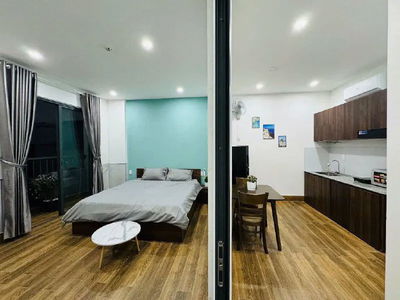 Housing in Da Nang, Vietnam Housing in Da Nang, Vietnam