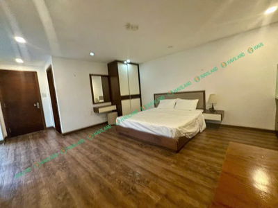 Logement dans Da Nang, Vietnam Logement dans Da Nang, Vietnam
