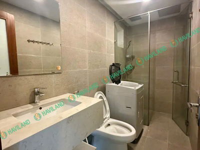 Logement dans Da Nang, Vietnam  Logement dans Da Nang, Vietnam