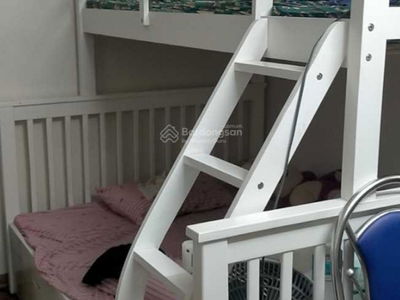 FLC Star Tower, Vietnam FLC Star Tower, Vietnam