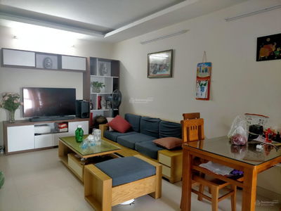 FLC Star Tower, Vietnam FLC Star Tower, Vietnam