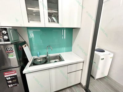 Жилье в Da Nang, Vietnam Жилье в Da Nang, Vietnam