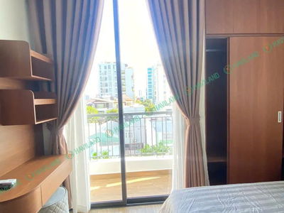 Logement dans Da Nang, Vietnam Logement dans Da Nang, Vietnam