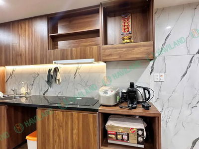 Жилье в Da Nang, Vietnam Жилье в Da Nang, Vietnam