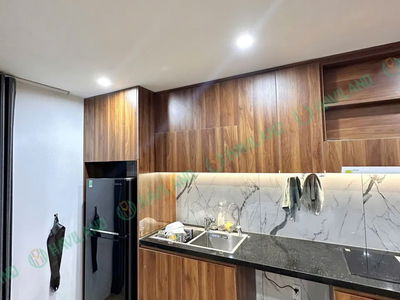 Logement dans Da Nang, Vietnam Logement dans Da Nang, Vietnam