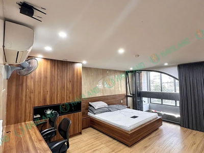 Жилье в Da Nang, Vietnam Жилье в Da Nang, Vietnam