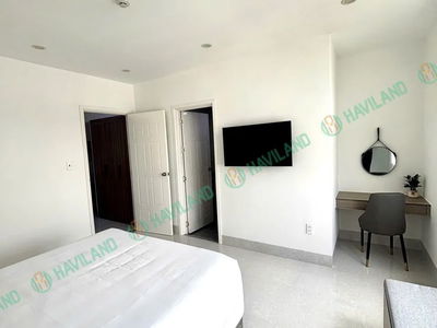 Gehäuse In Da Nang, Vietnam Gehäuse In Da Nang, Vietnam