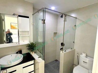 Жилье в Da Nang, Vietnam  Жилье в Da Nang, Vietnam