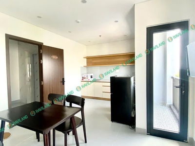 Logement dans Da Nang, Vietnam Logement dans Da Nang, Vietnam