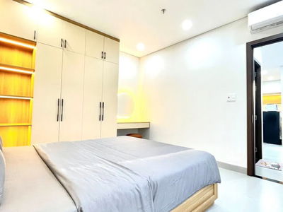 Housing in Da Nang, Vietnam Housing in Da Nang, Vietnam