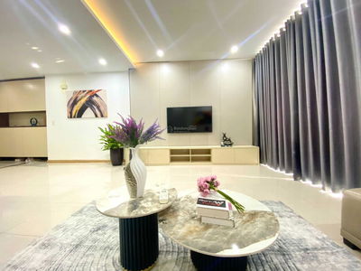 The Pride, Vietnam The Pride, Vietnam