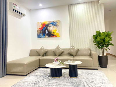 The Pride, Vietnam The Pride, Vietnam