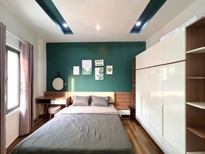 Logement dans Da Nang, Vietnam Logement dans Da Nang, Vietnam