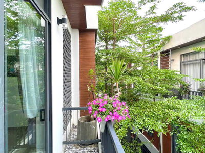 Жилье в Da Nang, Vietnam  Жилье в Da Nang, Vietnam