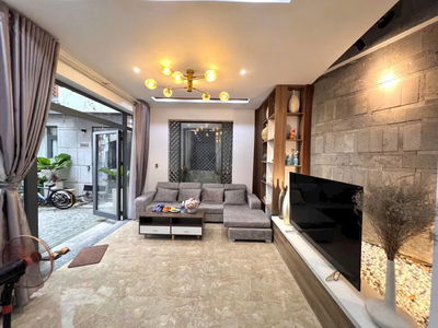 Logement dans Da Nang, Vietnam Logement dans Da Nang, Vietnam