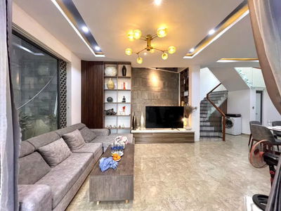 Gehäuse In Da Nang, Vietnam Gehäuse In Da Nang, Vietnam