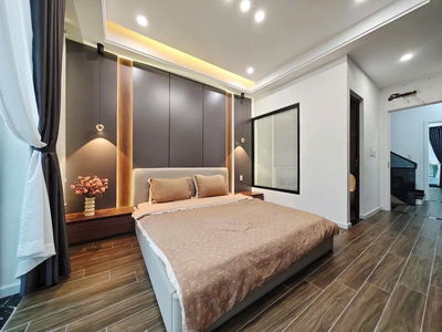 Logement dans Da Nang, Vietnam Logement dans Da Nang, Vietnam