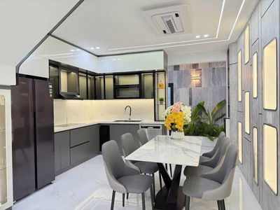 Alojamiento en Da Nang, Vietnam Alojamiento en Da Nang, Vietnam