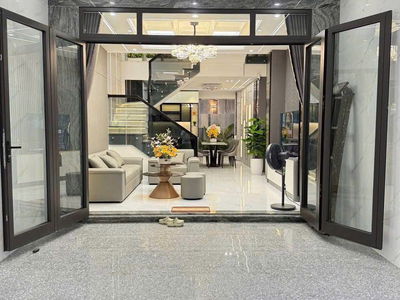 Gehäuse In Da Nang, Vietnam Gehäuse In Da Nang, Vietnam