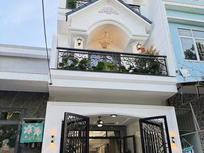 Жилье в Da Nang, Vietnam  Жилье в Da Nang, Vietnam