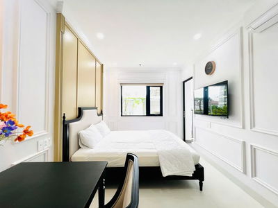 Gehäuse In Da Nang, Vietnam Gehäuse In Da Nang, Vietnam