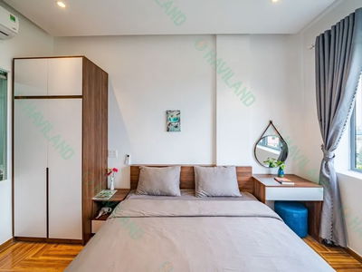 ing, Vietnam ing, Vietnam