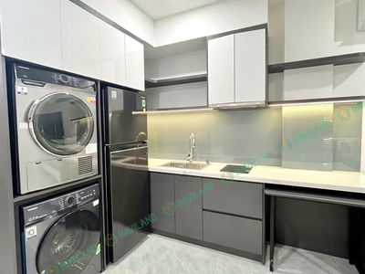 Alojamiento en Da Nang, Vietnam Alojamiento en Da Nang, Vietnam