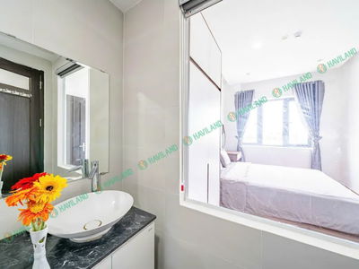 Logement dans Da Nang, Vietnam Logement dans Da Nang, Vietnam
