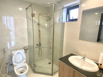 Logement dans Da Nang, Vietnam Logement dans Da Nang, Vietnam