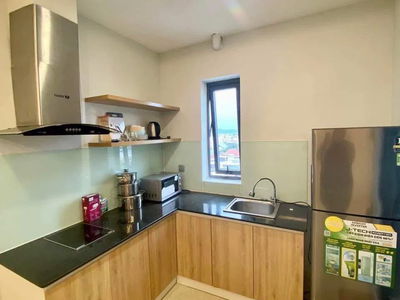 Alojamiento en Da Nang, Vietnam Alojamiento en Da Nang, Vietnam