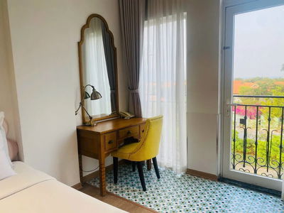 Logement dans Da Nang, Vietnam Logement dans Da Nang, Vietnam