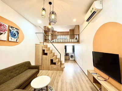 Жилье в Da Nang, Vietnam Жилье в Da Nang, Vietnam