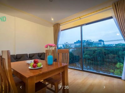 Gehäuse In Da Nang, Vietnam  Gehäuse In Da Nang, Vietnam