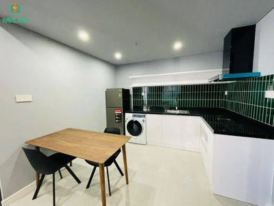 Logement dans Da Nang, Vietnam  Logement dans Da Nang, Vietnam
