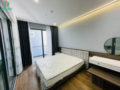 Жилье в Da Nang, Vietnam Жилье в Da Nang, Vietnam