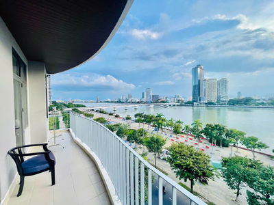 Logement dans Da Nang, Vietnam Logement dans Da Nang, Vietnam