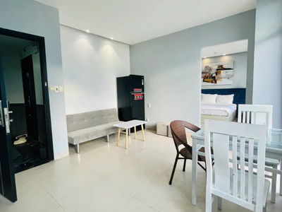 Gehäuse In Da Nang, Vietnam Gehäuse In Da Nang, Vietnam