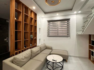 Housing in Da Nang, Vietnam Housing in Da Nang, Vietnam