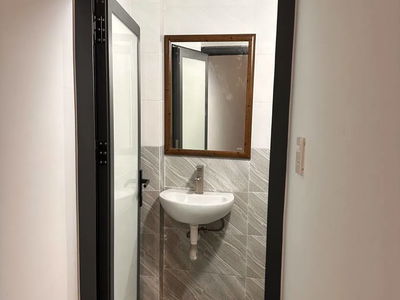 Logement dans Da Nang, Vietnam  Logement dans Da Nang, Vietnam