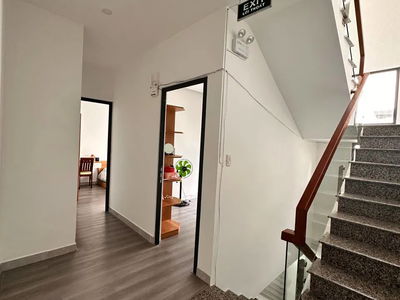 Alojamiento en Da Nang, Vietnam  Alojamiento en Da Nang, Vietnam