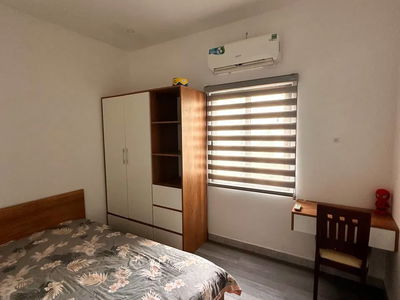 Logement dans Da Nang, Vietnam  Logement dans Da Nang, Vietnam