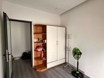 Gehäuse In Da Nang, Vietnam Gehäuse In Da Nang, Vietnam