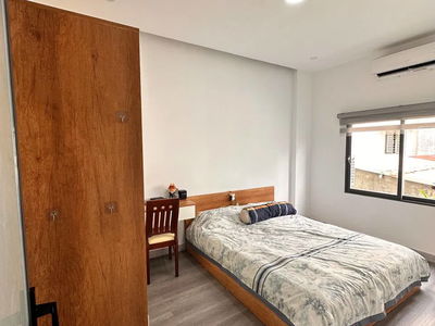 Жилье в Da Nang, Vietnam  Жилье в Da Nang, Vietnam