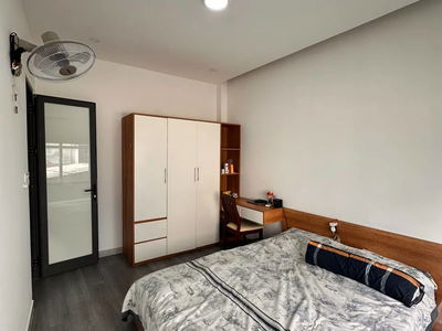 Gehäuse In Da Nang, Vietnam Gehäuse In Da Nang, Vietnam