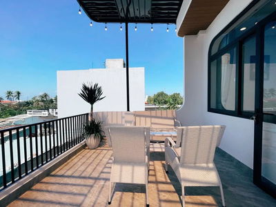 Alojamiento en Da Nang, Vietnam Alojamiento en Da Nang, Vietnam