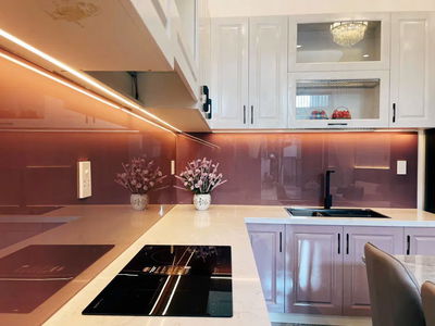 Alojamiento en Da Nang, Vietnam Alojamiento en Da Nang, Vietnam